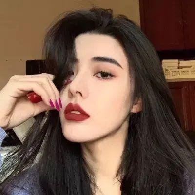顾总,你老婆无敌了