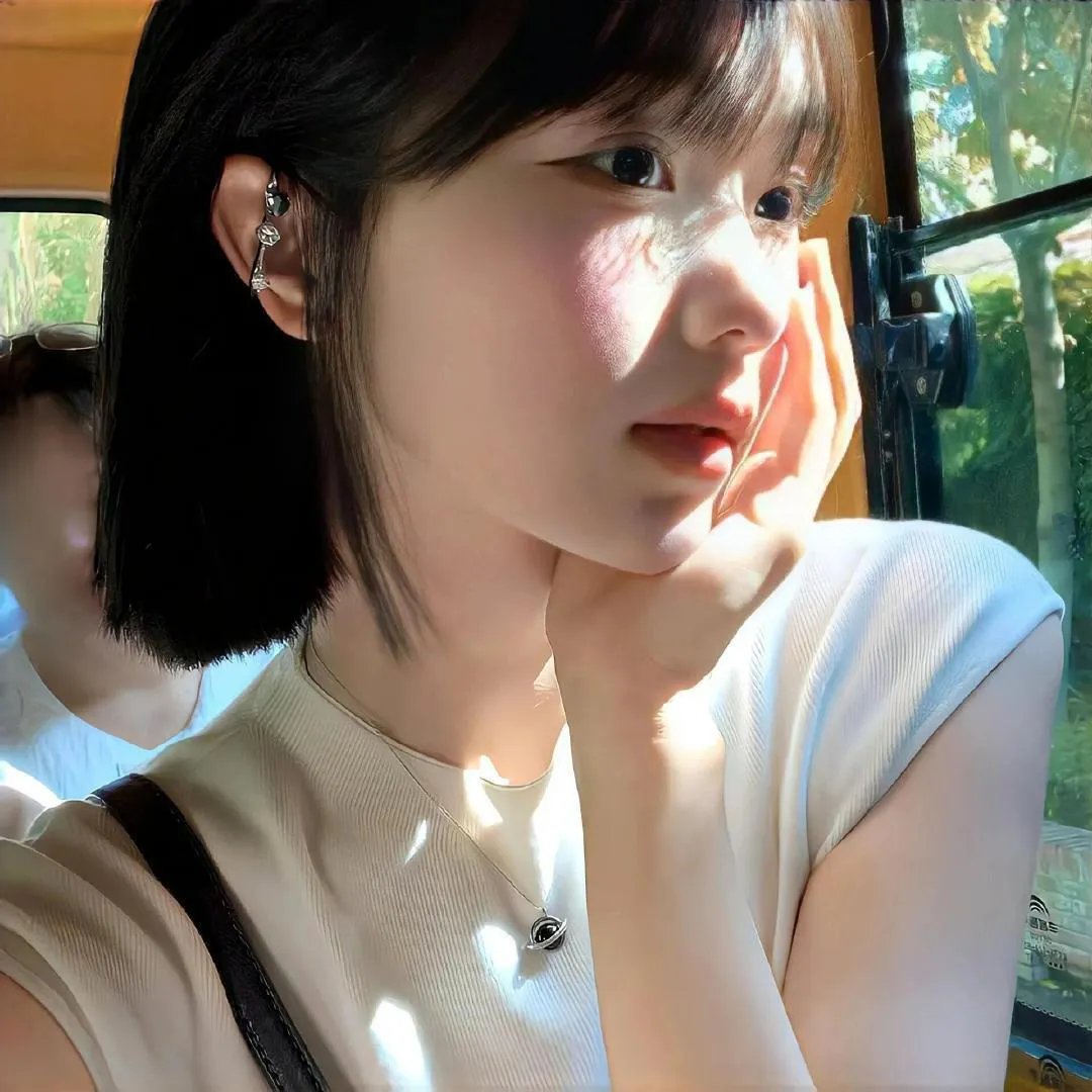 重生后,她寒门逆袭