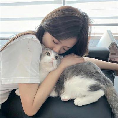 怀春怨妇
