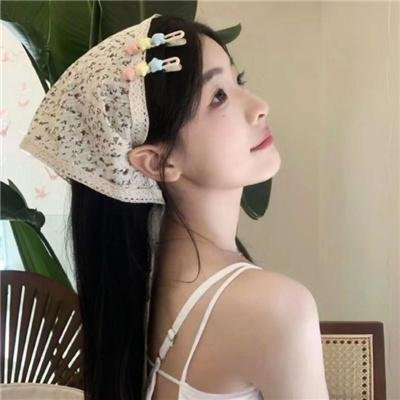 走出大墙的人
