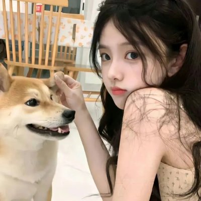 飒爽千金不好惹&实习夫人马甲藏不住了