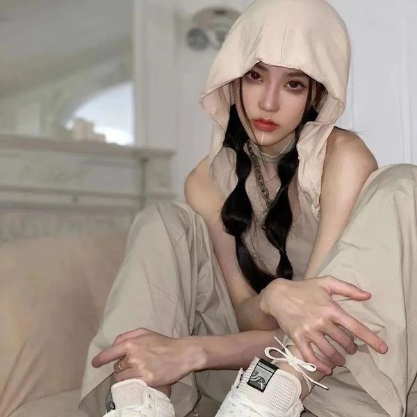 宝贝儿2018