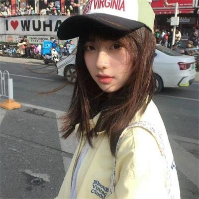 077千面女杀手